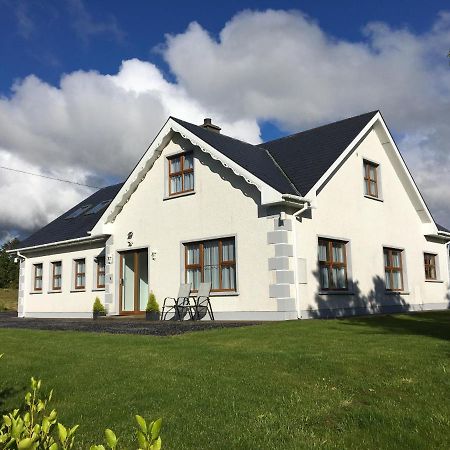 Milltown Lough Eske Bed & Breakfast Ardeevin エクステリア 写真